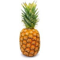 Ananas