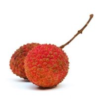 Les fruits exotiques ou tropicaux : kiwi, kumquat, litchi, mangue, noix de  coco, etc.