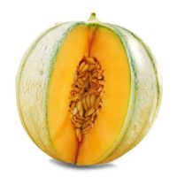 melon