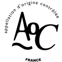 logo AOC