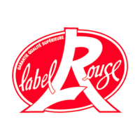 Label Rouge