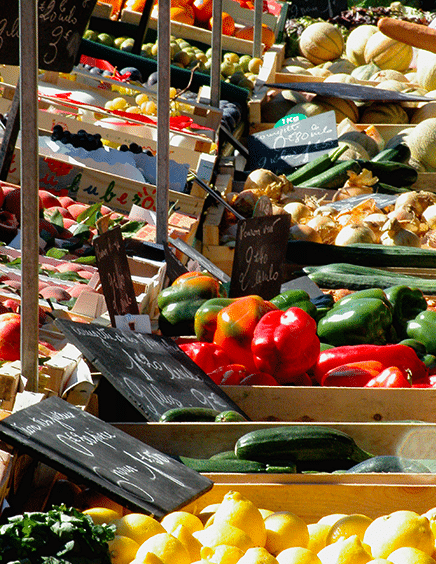 marche-fruits-et-legumes