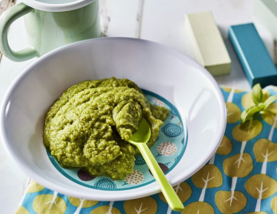 Le brocoli : bienfaits santé, apports nutritionnels, idées recettes et  conseils de cuisson - Doctissimo