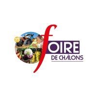 Foire de Châlons