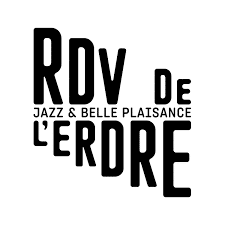 Rendez-vous Jazz en Erdre